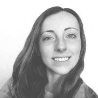 Reagan Hahn (@reagan1hahn) 's Twitter Profile Photo Reagan Hahn (@reagan1hahn) 's Twitter Profile Photo