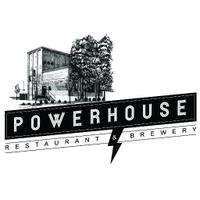 POWERHOUSE BREWERY (@powerhouse_brew) 's Twitter Profile