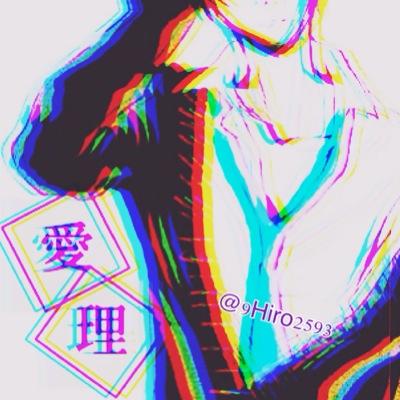 9Hiro2593