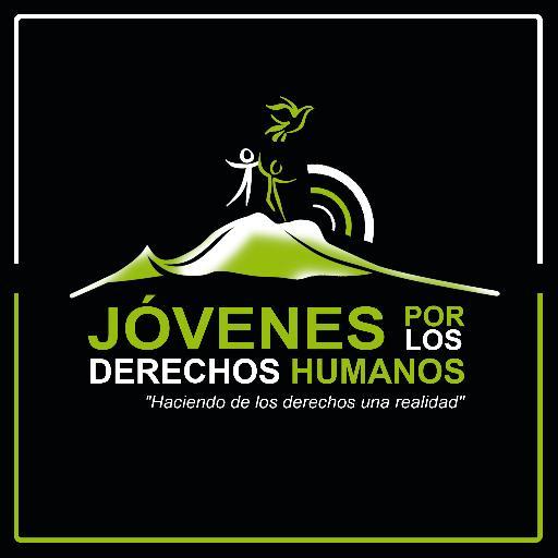 Jóvenes por los Derechos Humanos Tlaxcala