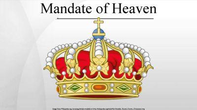 dynastic_cycle's profile picture. we're pretty cool.