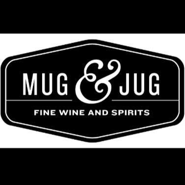 Mug & Jug Liquor