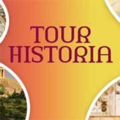 Descubriendo la Historia a través de los viajes