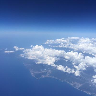 lookmy2009's profile picture. متابع وبصمت يهمني امر المسلمين ، احكم العقل