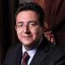 Miguel Efraín Vargas (@mievag) Twitter profile photo Miguel Efraín Vargas (@mievag) Twitter profile photo
