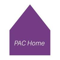 PAC Home (@pac_home) 's Twitter Profile