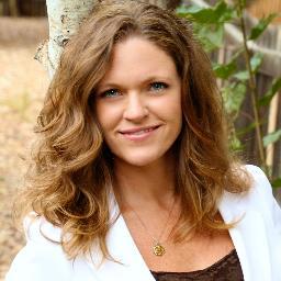 Christ Follower, Wife, Mother, Entrepreneur, Life Coach, Catalyst for Transformation