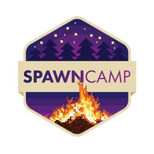Spawn Camp Podcast