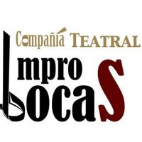 ImproBocas (@improbocas) 's Twitter Profile