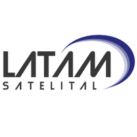 Latam Satelital(@LatamSatelital) 's Twitter Profile Photo