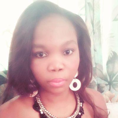 NELIMINAJ's profile picture. Crazyfun,I'm meee I'm Me and I Love People Shame