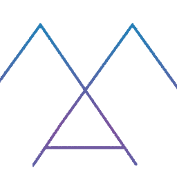 MaximiseVisions's profile picture. 