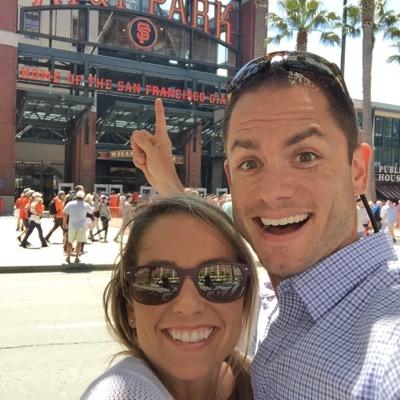 MDA4MSU's profile picture. I love God, family, friends, MSU Bulldogs, SEC sports, sportscenter, music, planning trips anywhere & everywhere.