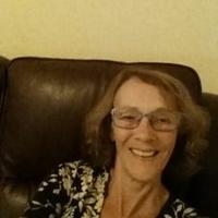 Lorraine Radford - @proflradford Twitter Profile Photo