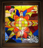 ChatfieldPubLib's profile picture. Monica Erickson, Director/Librarian