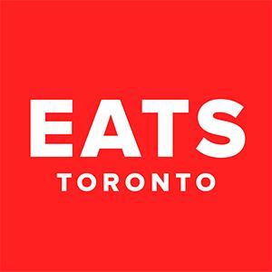 A Toronto site focused on celebrating and sharing food enthusiasm through our community. Visit us daily for good eats!
