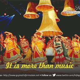 samir_kadakia's profile picture. I Am a Cotton Merchent .Interest In Business,Travelling and visit To Historical Places