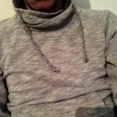 Retrouvez moi sur Snap: linus95cb et Skype: linus95cb