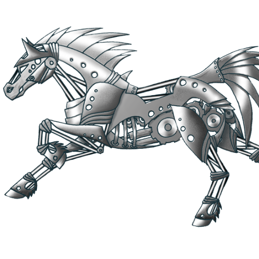 SOESTechTweets's profile picture. 