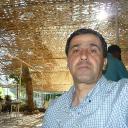michelalexandros (@22mda66) Twitter
