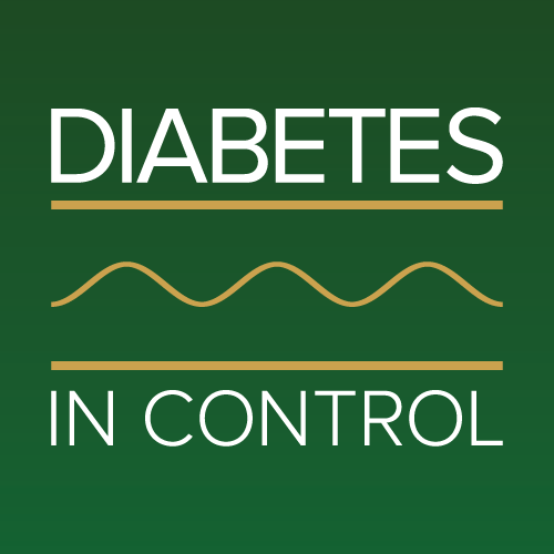 A free weekly diabetes newsletter dedicated to helping medical professionals empower their diabetes patients to better self-care.