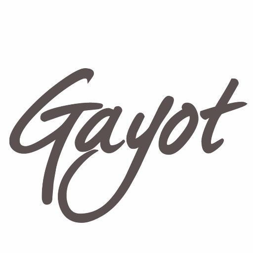 GAYOT(pronounced guy-oh): The Guide to the Good Life! For over 45 years, expert reviews on food, drinks, hotels, spa, travel, cars & more around the world.