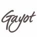 GAYOT.com (@gayotguide) Twitter profile photo GAYOT.com (@gayotguide) Twitter profile photo