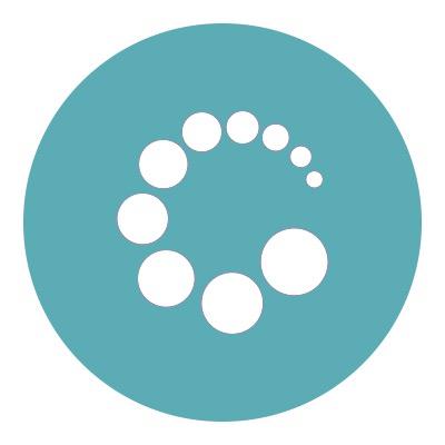 FeedMediaChile's profile picture. Desarrollo Web - Marketing – Media Manager - Publicidad y mucho más... Posiciona tu empresa en el lugar que se merece!