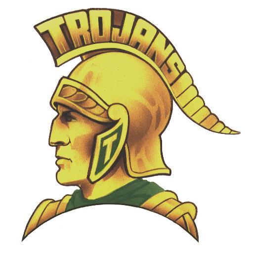 Lincoln High Trojans