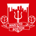 Man Utd Boston (@manutdboston) Twitter profile photo Man Utd Boston (@manutdboston) Twitter profile photo