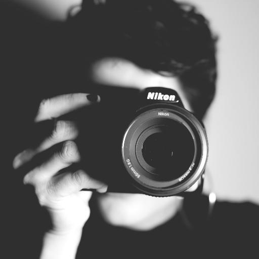 shootsnapper11's profile picture. 