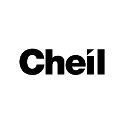 Cheil_Mx's profile picture. 