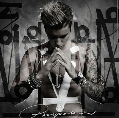 I am belieber from the beginning and hope follow me @justinbieber I always support you ...I love you and follow me pls ❤