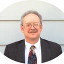 Tom Smedley - @tomsmedley - Twitter