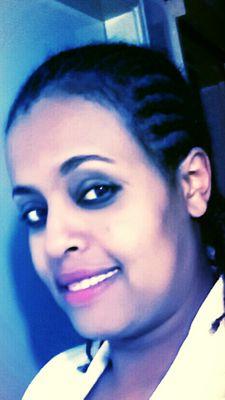 Meseretyitru's profile picture. 