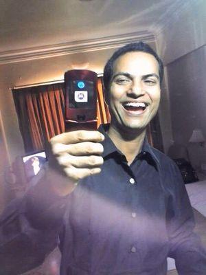 exlwithme1's profile picture. Lover, admirer, thinker, thought designer and much more than what others and myself think about me...