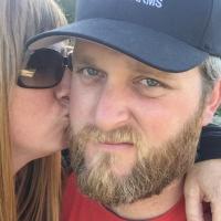 Josh Bell (@joshandrewbell) 's Twitter Profile