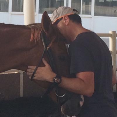 StuC2105's profile picture. Passionate husband and father. Member of John Maxwell Team. Intentional about adding value to others. Love golf, surfing and conservation.