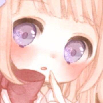 ( ♡ )さんのプロフィール画像
