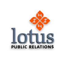 PR, Marketing, Strategic Communications, News Hub