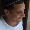 benjamin neal - @Base_Boy - Twitter