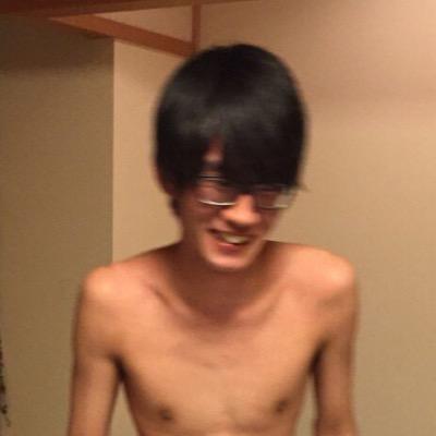 大西 ハリソン 筋金bot Isibasiezison Twitter 大西 ハリソン 筋金bot Isibasiezison Twitter