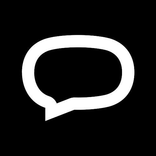 danigmacedo2's profile picture. #TIMBETA #BetaLab #SDV #RTs