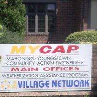 MYCAP Youngstown (@mycapegcchepedu) 's Twitter Profile