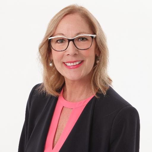 womenariseDOTca's profile picture. Registered Clinical Counsellor, Author, The Daring Way™ Workshop Facilitator; I work with individuals, couples and families to achieve their desired outcomes.