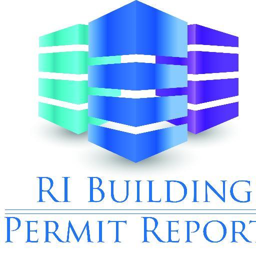 We provide construction sales leads at a minimal cost for all of RI