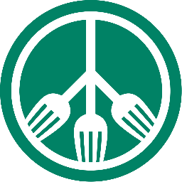 eatgogogreens's profile picture. Join us on the journey to eat good, be smart & live well. #hungryforlife