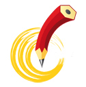 http://t.co/G5LO3wob77 is a free article directory dedicated to promoting self defense products.