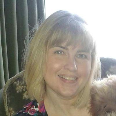 Sunnydays4071's profile picture. I only follow because I want to and don't necessarily follow back. I report spam messages. sunnydays4071@mastodon.sdf.org
#VladsMEdiary