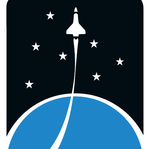 Challenger Learning Centers are leaders in STEM education and inspiration; engaging students in dynamic, hands-on learning opportunities. MN here we come!